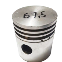 Поршень 2ФУБс9 2ФУБс12 4ПБ14 4ПБ20 5ПБ14 5ПБ20